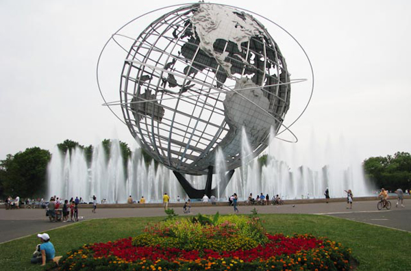 Flushing-Meadows Corona Park. Its supporters appear to have beat back an effort to locate a new soccer stadium there.