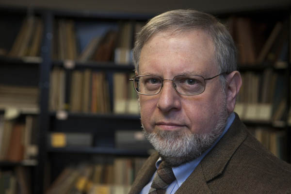 Harold Shultz, a former HPD official, is skeptical that a landlord licensing scheme will work. He favors creating a streamlined administrative court to handle housing code violations.