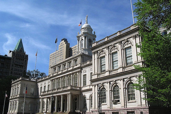 cityhall2.jpg