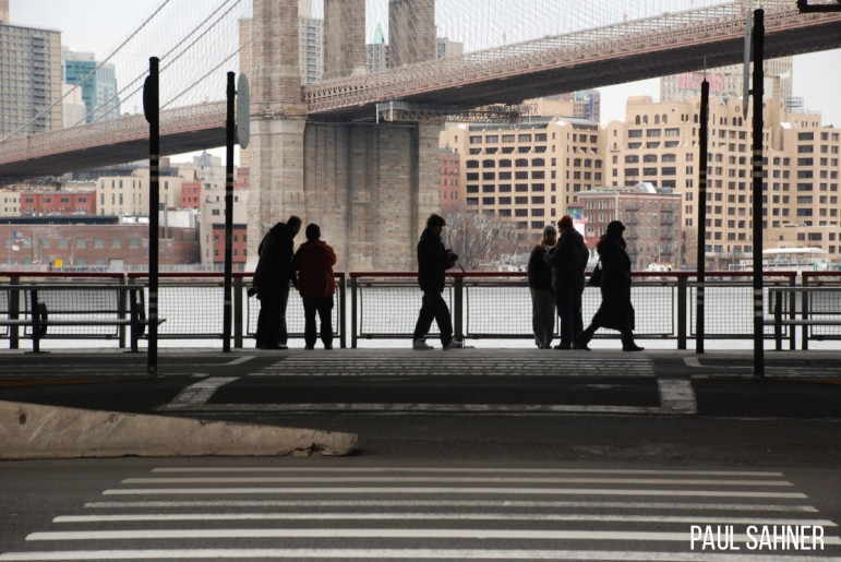 Under_Brooklyn_Bridge