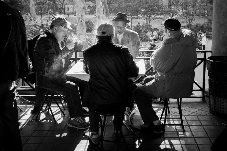 Gamblers_Columbus_Park_Chinatown