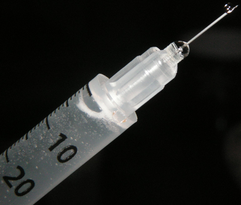 Syringe_Needle_IV