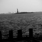 lady liberty