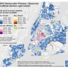 June primary for governor.