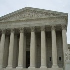 800px-Supreme_Court.jpg