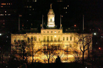 cityhall1.jpg