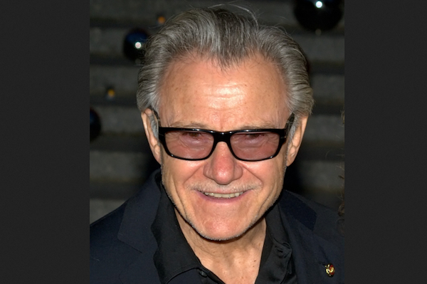 keitel