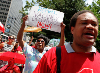 sign-at-tenant-rally.jpg