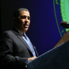 Adriano Espaillat