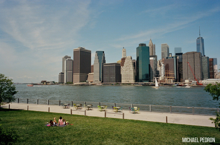 Fidi_Brooklyn_Bridge