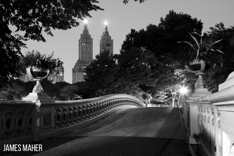 bow_bridge_at_dusk_large