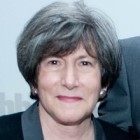 Nancy Wackstein 2014