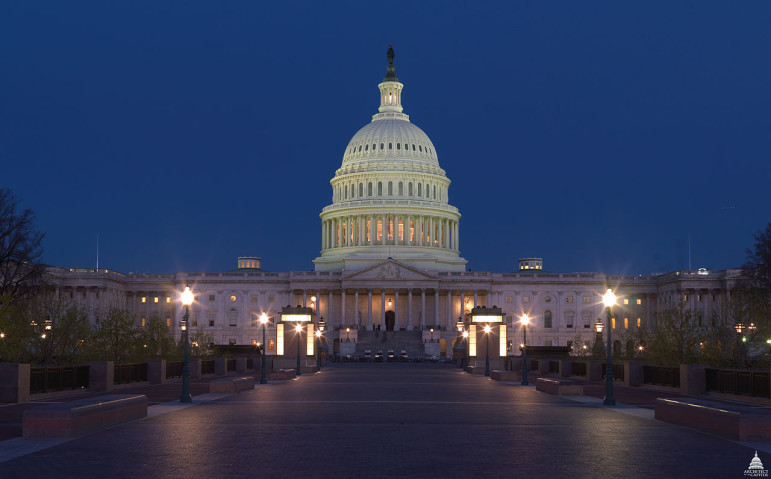 Working women, already sacrificing and scrambling, face another threat. The budget proposals from the House of Representatives and the Senate threaten to slash SNAP, compounding cuts in effect since November 2013. 