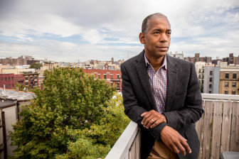 Read Part 1 of this series: Does NYCHA’s Development Plan Vindicate John Rhea?