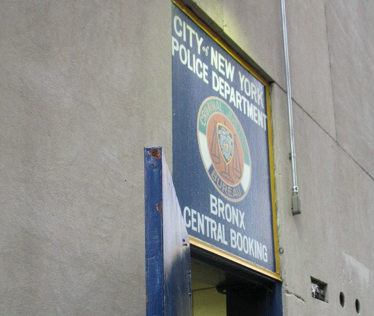 Closing Rikers would require changes throughout the city's justice system. That many of those fixes are underway suggests shuttering Rikers is not impossible, but the resistance to some of those more modest reforms indicates how hard it would be.