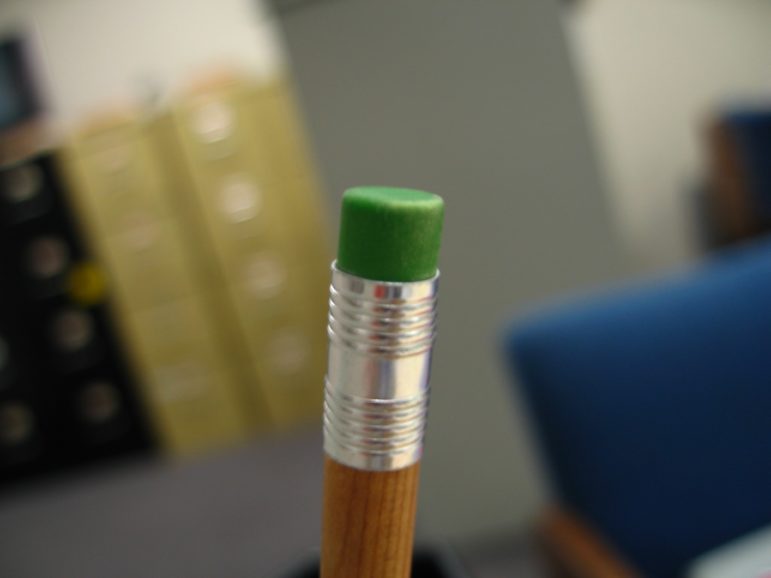 Pencil_Eraser