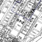 zoning map