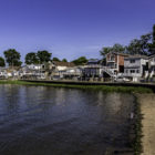 Edgewater Park