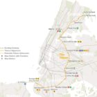 triboro transit line