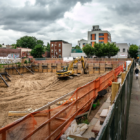 Bushwick Development