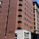 Lenox Hill Hospital