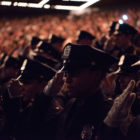 NYPD graduation 2018