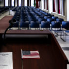 citizenship ceremony preparations