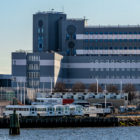 Rikers Island