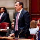 Sen. Michael Gianaris