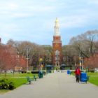 Brooklyn College