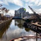 Gowanus Canal