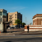 Hunts Point Avenue