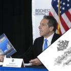 Cuomo executive order