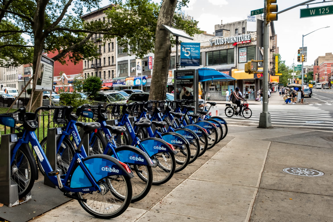 bike_citi_bike