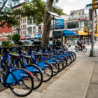 bike_citi_bike