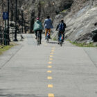 harlem river greenway