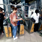 subway fares