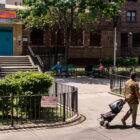 NYCHA Gowanus Houses