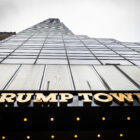 Trump Tower